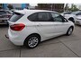 BMW 2-Serie Active Tourer Tour. 218I Corporate Lease High Executive Leder