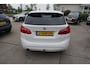 BMW 2-Serie Active Tourer Tour. 218I Corporate Lease High Executive Leder