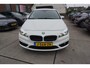BMW 2-Serie Active Tourer Tour. 218I Corporate Lease High Executive Leder