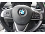 BMW 2-Serie Active Tourer Tour. 218I Corporate Lease High Executive Leder