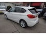 BMW 2-Serie Active Tourer Tour. 218I Corporate Lease High Executive Leder