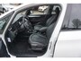 BMW 2-Serie Active Tourer Tour. 218I Corporate Lease High Executive Leder