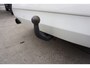 BMW 2-Serie Active Tourer Tour. 218I Corporate Lease High Executive Leder