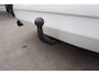 BMW 2-Serie Active Tourer Tour. 218I Corporate Lease High Executive Leder