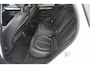 BMW 2-Serie Active Tourer Tour. 218I Corporate Lease High Executive Leder