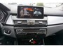 BMW 2-Serie Active Tourer Tour. 218I Corporate Lease High Executive Leder