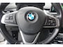 BMW 2-Serie Active Tourer Tour. 218I Corporate Lease High Executive Leder