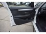 BMW 2-Serie Active Tourer Tour. 218I Corporate Lease High Executive Leder