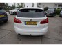 BMW 2-Serie Active Tourer Tour. 218I Corporate Lease High Executive Leder