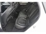 BMW 2-Serie Active Tourer Tour. 218I Corporate Lease High Executive Leder