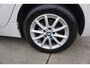 BMW 2-Serie Active Tourer Tour. 218I Corporate Lease High Executive Leder