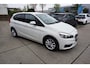 BMW 2-Serie Active Tourer Tour. 218I Corporate Lease High Executive Leder