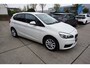 BMW 2-Serie Active Tourer Tour. 218I Corporate Lease High Executive Leder