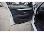 BMW 2-Serie Active Tourer Tour. 218I Corporate Lease High Executive Leder