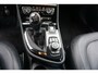 BMW 2-Serie Active Tourer Tour. 218I Corporate Lease High Executive Leder