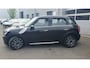 MINI Countryman Mini 1.6 Cooper Pepper