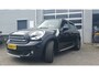 MINI Countryman Mini 1.6 Cooper Pepper