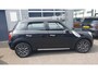 MINI Countryman Mini 1.6 Cooper Pepper