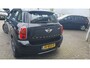 MINI Countryman Mini 1.6 Cooper Pepper