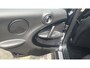MINI Countryman Mini 1.6 Cooper Pepper