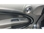 MINI Countryman Mini 1.6 Cooper Pepper