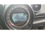 MINI Countryman Mini 1.6 Cooper Pepper