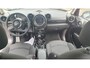 MINI Countryman Mini 1.6 Cooper Pepper