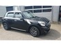MINI Countryman Mini 1.6 Cooper Pepper