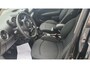 MINI Countryman Mini 1.6 Cooper Pepper