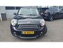 MINI Countryman Mini 1.6 Cooper Pepper