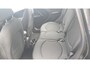 MINI Countryman Mini 1.6 Cooper Pepper
