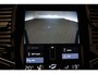 Volvo XC90 2.0 T8 Twin Engine AWD Inscription | SOH 84% | SCANDINAVIAN LINE PACK | PANORAMADAK | ACHTERBANK VERWARMING | HEAD UP | DAB | 360 CAMERA | 22"