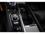 Volvo XC90 2.0 T8 Twin Engine AWD Inscription | SOH 84% | SCANDINAVIAN LINE PACK | PANORAMADAK | ACHTERBANK VERWARMING | HEAD UP | DAB | 360 CAMERA | 22"