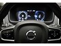 Volvo XC90 2.0 T8 Twin Engine AWD Inscription | SOH 84% | SCANDINAVIAN LINE PACK | PANORAMADAK | ACHTERBANK VERWARMING | HEAD UP | DAB | 360 CAMERA | 22"