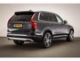 Volvo XC90 2.0 T8 Twin Engine AWD Inscription | SOH 84% | SCANDINAVIAN LINE PACK | PANORAMADAK | ACHTERBANK VERWARMING | HEAD UP | DAB | 360 CAMERA | 22"