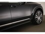 Volvo XC90 2.0 T8 Twin Engine AWD Inscription | SOH 84% | SCANDINAVIAN LINE PACK | PANORAMADAK | ACHTERBANK VERWARMING | HEAD UP | DAB | 360 CAMERA | 22"