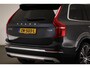 Volvo XC90 2.0 T8 Twin Engine AWD Inscription | SOH 84% | SCANDINAVIAN LINE PACK | PANORAMADAK | ACHTERBANK VERWARMING | HEAD UP | DAB | 360 CAMERA | 22"
