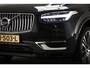 Volvo XC90 2.0 T8 Twin Engine AWD Inscription | SOH 84% | SCANDINAVIAN LINE PACK | PANORAMADAK | ACHTERBANK VERWARMING | HEAD UP | DAB | 360 CAMERA | 22"