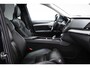 Volvo XC90 2.0 T8 Twin Engine AWD Inscription | SOH 84% | SCANDINAVIAN LINE PACK | PANORAMADAK | ACHTERBANK VERWARMING | HEAD UP | DAB | 360 CAMERA | 22"