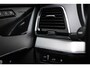 Volvo XC90 2.0 T8 Twin Engine AWD Inscription | SOH 84% | SCANDINAVIAN LINE PACK | PANORAMADAK | ACHTERBANK VERWARMING | HEAD UP | DAB | 360 CAMERA | 22"