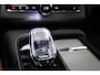Volvo XC90 2.0 T8 Twin Engine AWD Inscription | SOH 84% | SCANDINAVIAN LINE PACK | PANORAMADAK | ACHTERBANK VERWARMING | HEAD UP | DAB | 360 CAMERA | 22"