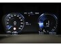 Volvo XC90 2.0 T8 Twin Engine AWD Inscription | SOH 84% | SCANDINAVIAN LINE PACK | PANORAMADAK | ACHTERBANK VERWARMING | HEAD UP | DAB | 360 CAMERA | 22"