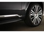 Volvo XC90 2.0 T8 Twin Engine AWD Inscription | SOH 84% | SCANDINAVIAN LINE PACK | PANORAMADAK | ACHTERBANK VERWARMING | HEAD UP | DAB | 360 CAMERA | 22"