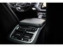 Volvo XC90 2.0 T8 Twin Engine AWD Inscription | SOH 84% | SCANDINAVIAN LINE PACK | PANORAMADAK | ACHTERBANK VERWARMING | HEAD UP | DAB | 360 CAMERA | 22"