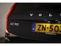 Volvo XC90 2.0 T8 Twin Engine AWD Inscription | SOH 84% | SCANDINAVIAN LINE PACK | PANORAMADAK | ACHTERBANK VERWARMING | HEAD UP | DAB | 360 CAMERA | 22"