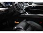Volvo XC90 2.0 T8 Twin Engine AWD Inscription | SOH 84% | SCANDINAVIAN LINE PACK | PANORAMADAK | ACHTERBANK VERWARMING | HEAD UP | DAB | 360 CAMERA | 22"