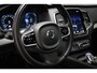 Volvo XC90 2.0 T8 Twin Engine AWD Inscription | SOH 84% | SCANDINAVIAN LINE PACK | PANORAMADAK | ACHTERBANK VERWARMING | HEAD UP | DAB | 360 CAMERA | 22"