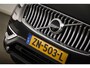 Volvo XC90 2.0 T8 Twin Engine AWD Inscription | SOH 84% | SCANDINAVIAN LINE PACK | PANORAMADAK | ACHTERBANK VERWARMING | HEAD UP | DAB | 360 CAMERA | 22"