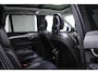 Volvo XC90 2.0 T8 Twin Engine AWD Inscription | SOH 84% | SCANDINAVIAN LINE PACK | PANORAMADAK | ACHTERBANK VERWARMING | HEAD UP | DAB | 360 CAMERA | 22"