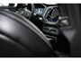 Volvo XC90 2.0 T8 Twin Engine AWD Inscription | SOH 84% | SCANDINAVIAN LINE PACK | PANORAMADAK | ACHTERBANK VERWARMING | HEAD UP | DAB | 360 CAMERA | 22"